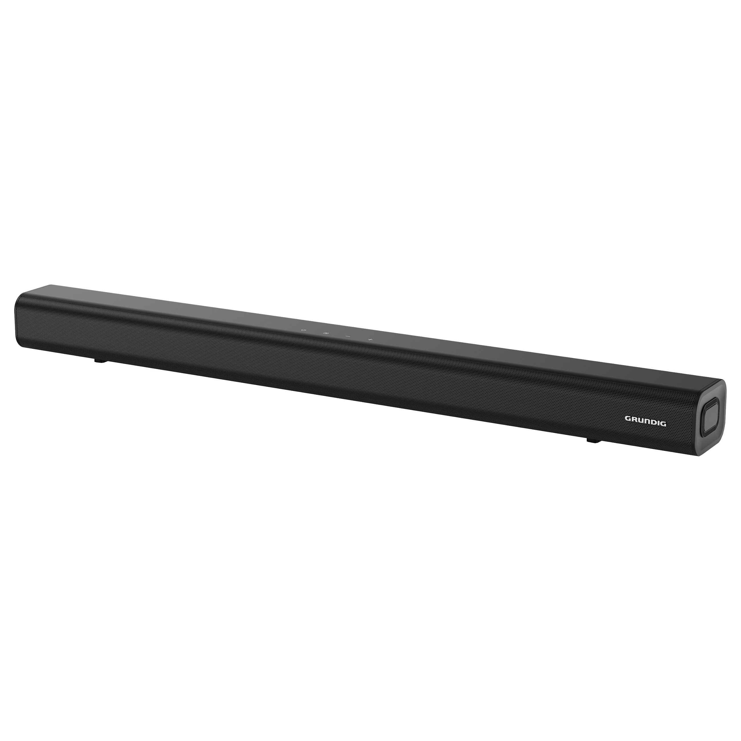 Soundbar Grundig DSB 991, 2.0 Kanale, 50W – Zezë 2