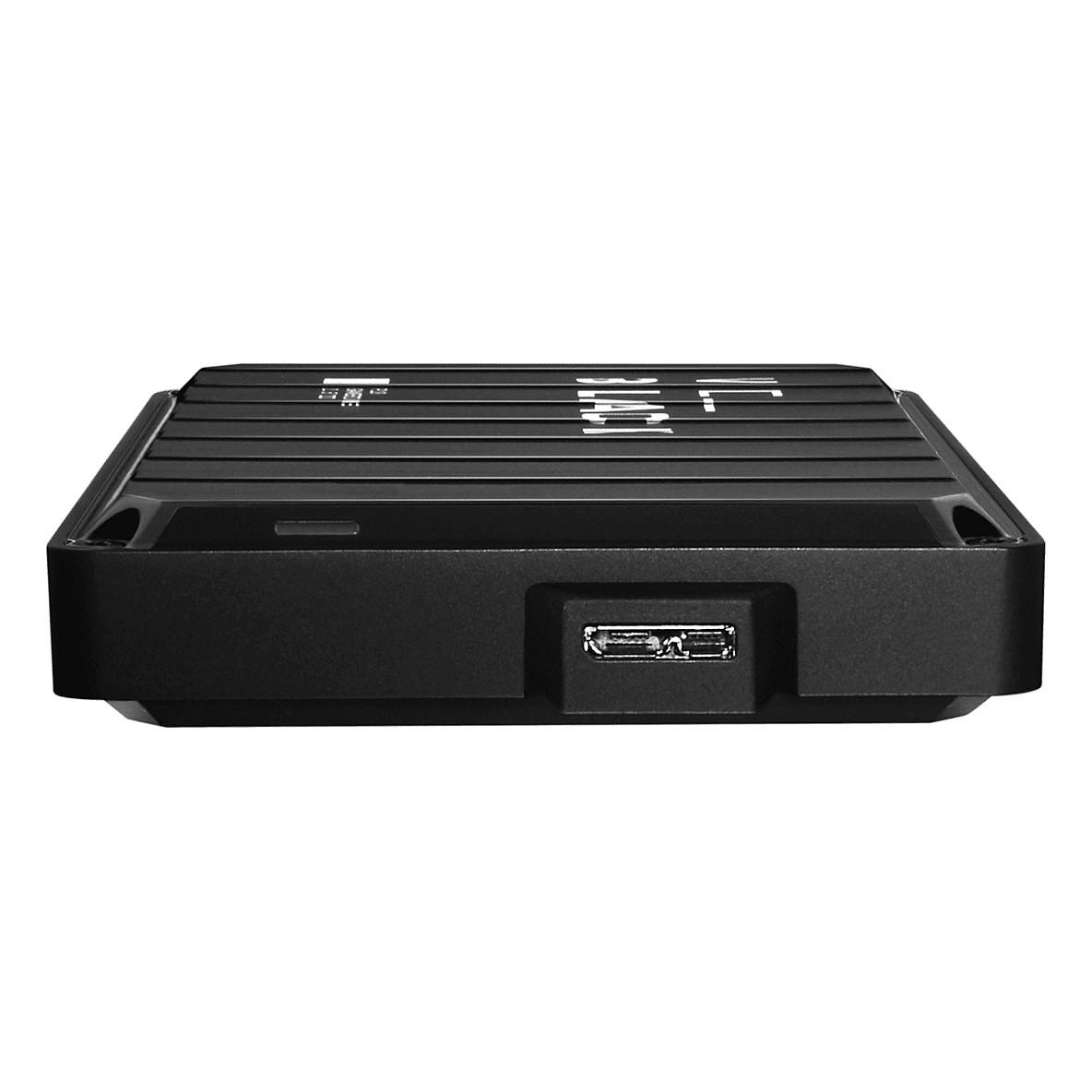 External HDD WD_BLACK P10 Game Drive, 5TB, 2.5″, USB 3.2 Gen 1 – E zezë 4