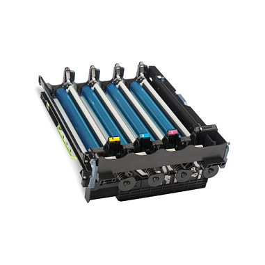 Toner TJ për Printer Brother TN-1050 / TN-1060 / TN-1030 / 1,000 Faqe - Zezë 5