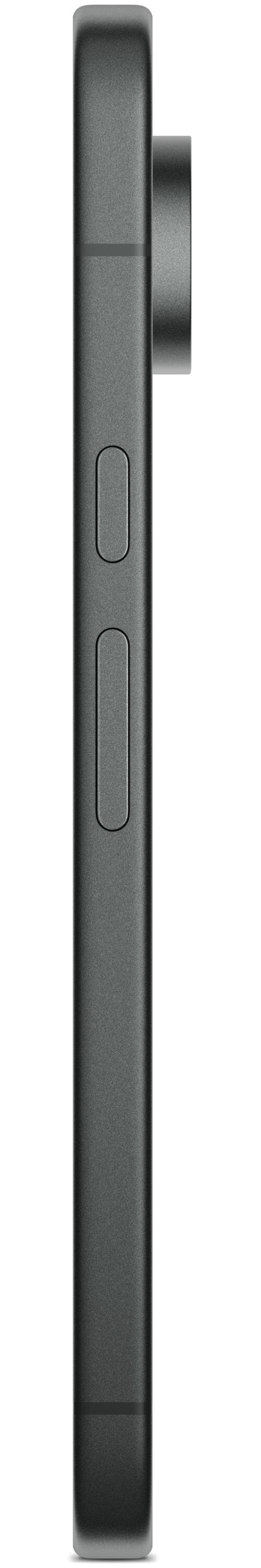 Telefon Google Pixel 11 Pro XL 5G / 16GB / 512GB - Zezë 4