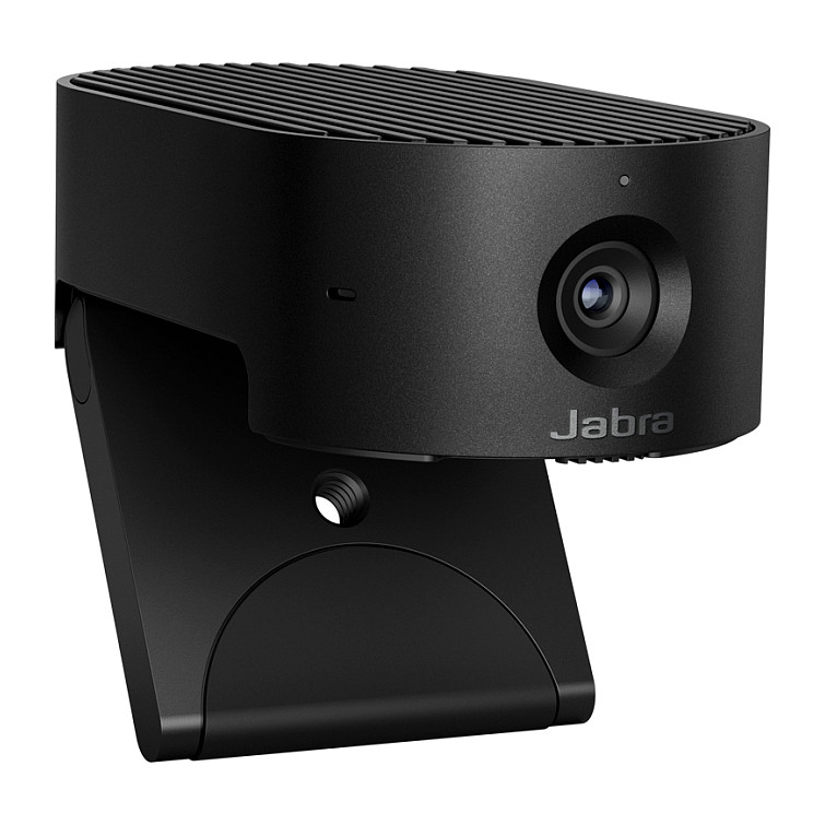 Webcam Jabra PanaCast 20 - Zezë 2