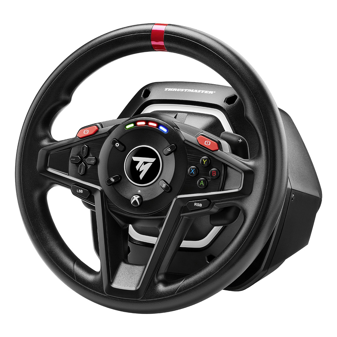 Kontroller për Xbox Thrustmaster T128 PC/Xbox thumbnail 2