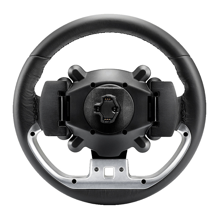 Timon Thrustmaster GT Wheel (PC/Console) thumbnail 3