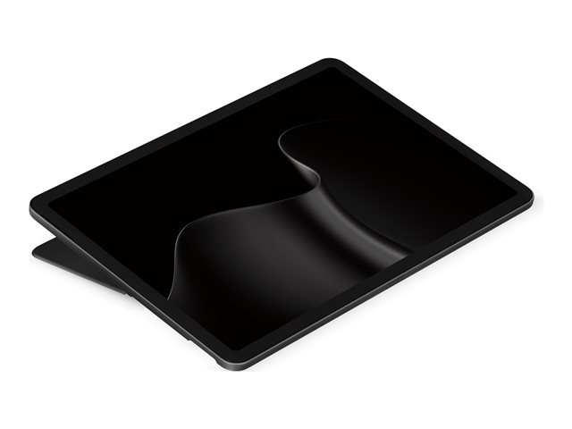 Tablet Microsoft Surface Pro, 12", 24GB, 512GB, Snapdragon X2 Plus, Windows 11 Pro - Zezë 3