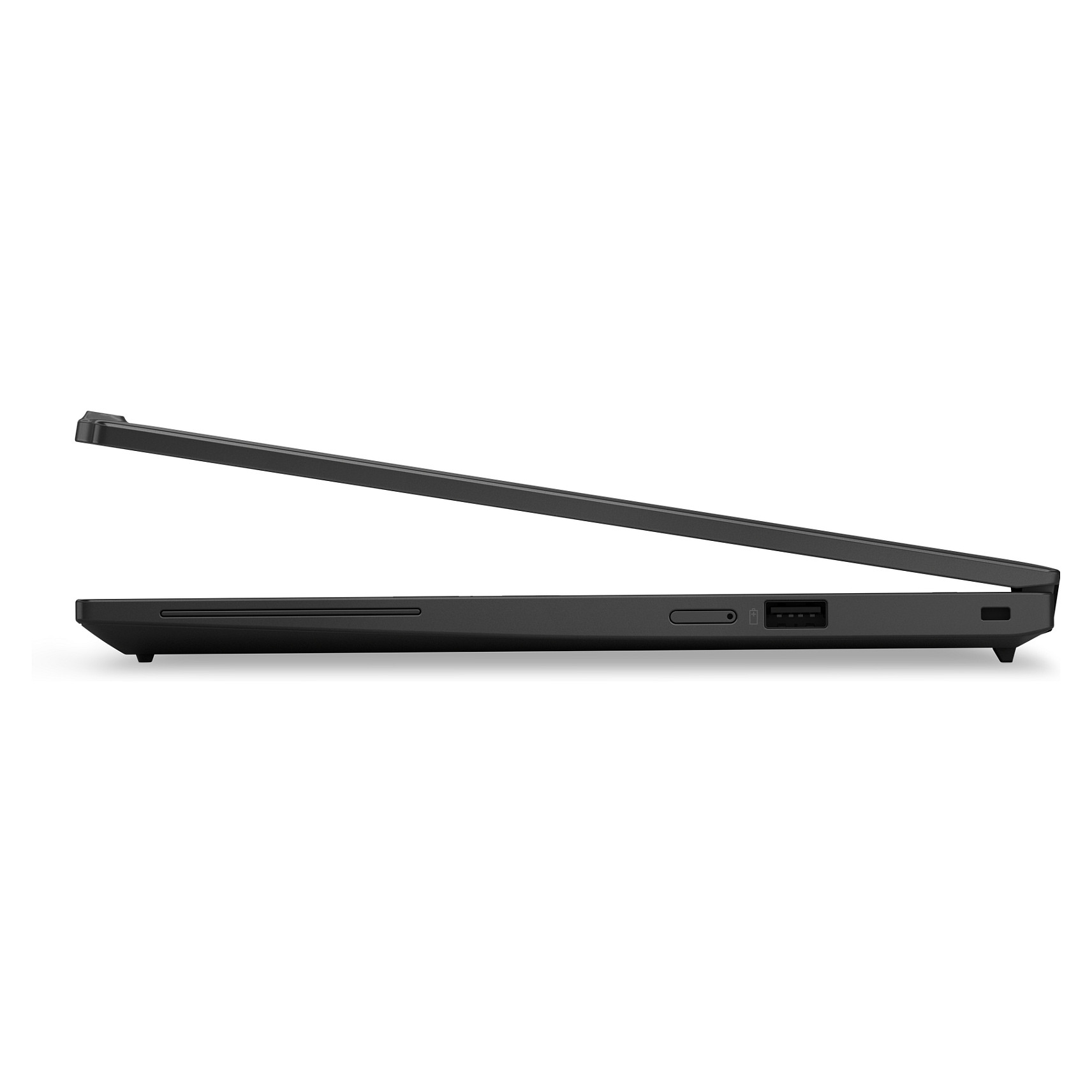 Laptop Lenovo ThinkPad X13 G7 / Ultra 5 325 / 16GB LPDDR5x / 512GB / 13.3" WUXGA IPS / Intel Graphics / DE - Zezë thumbnail 5