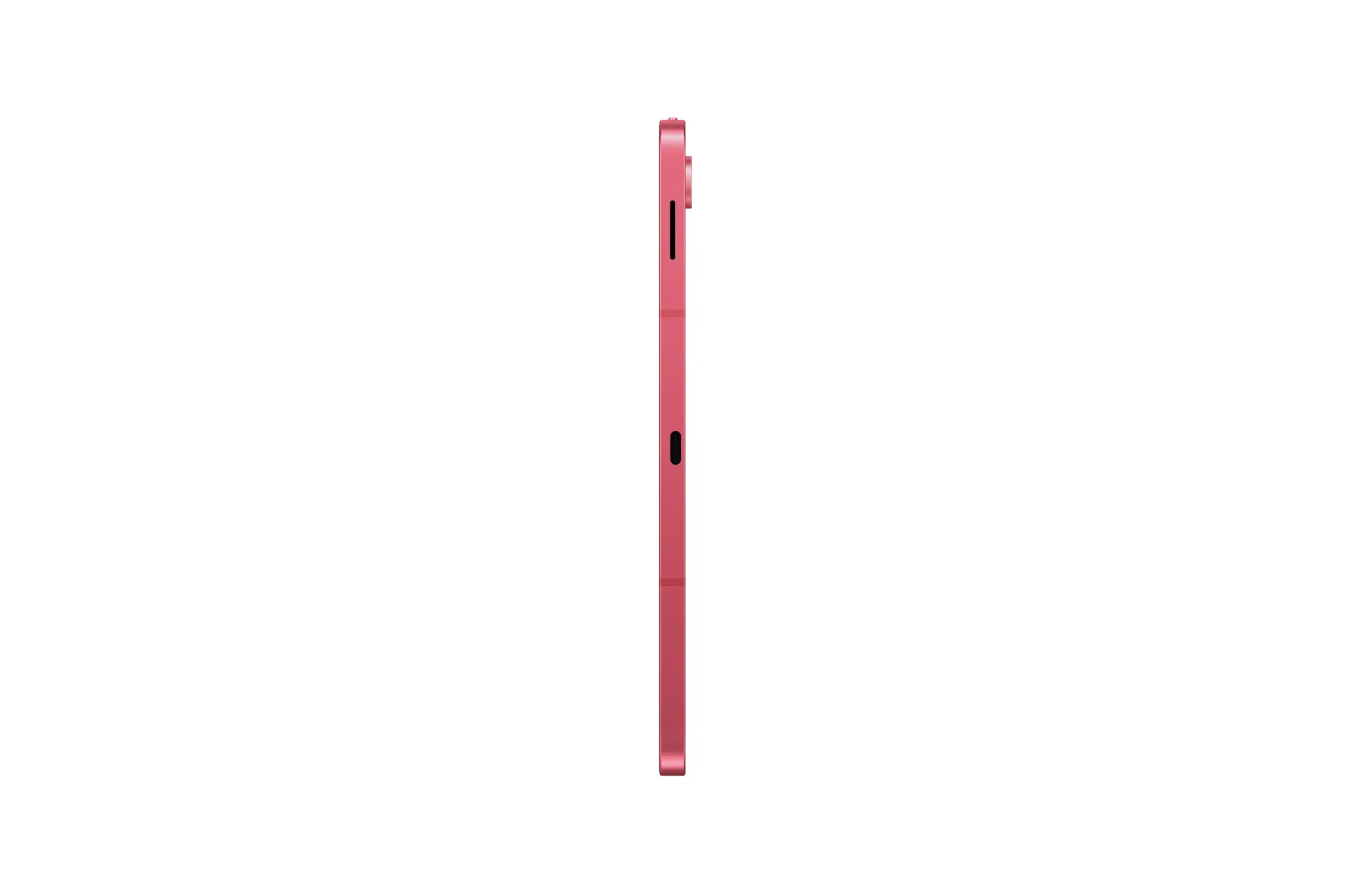 Samsung Galaxy Tab S10 Lite - tablet - Android - 128 GB - 10.9" - Coral 5