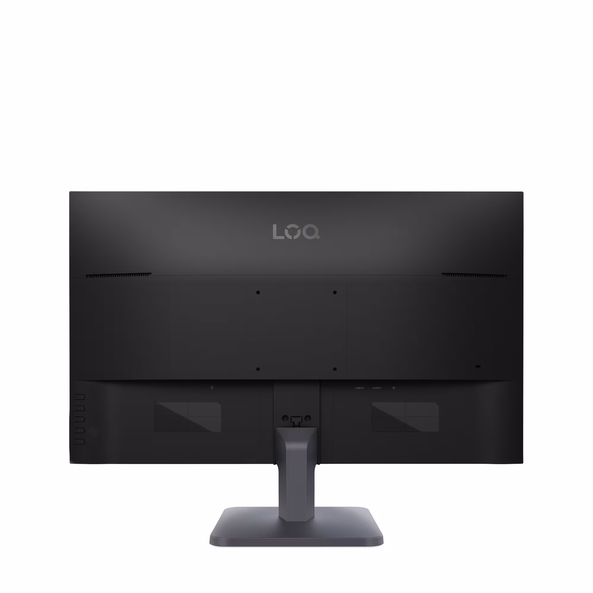 Monitor Gaming Lenovo LOQ 27-10, 27", FHD Fast IPS, 200Hz, 0.5ms, 2xHDMI+DP - Hiri 6