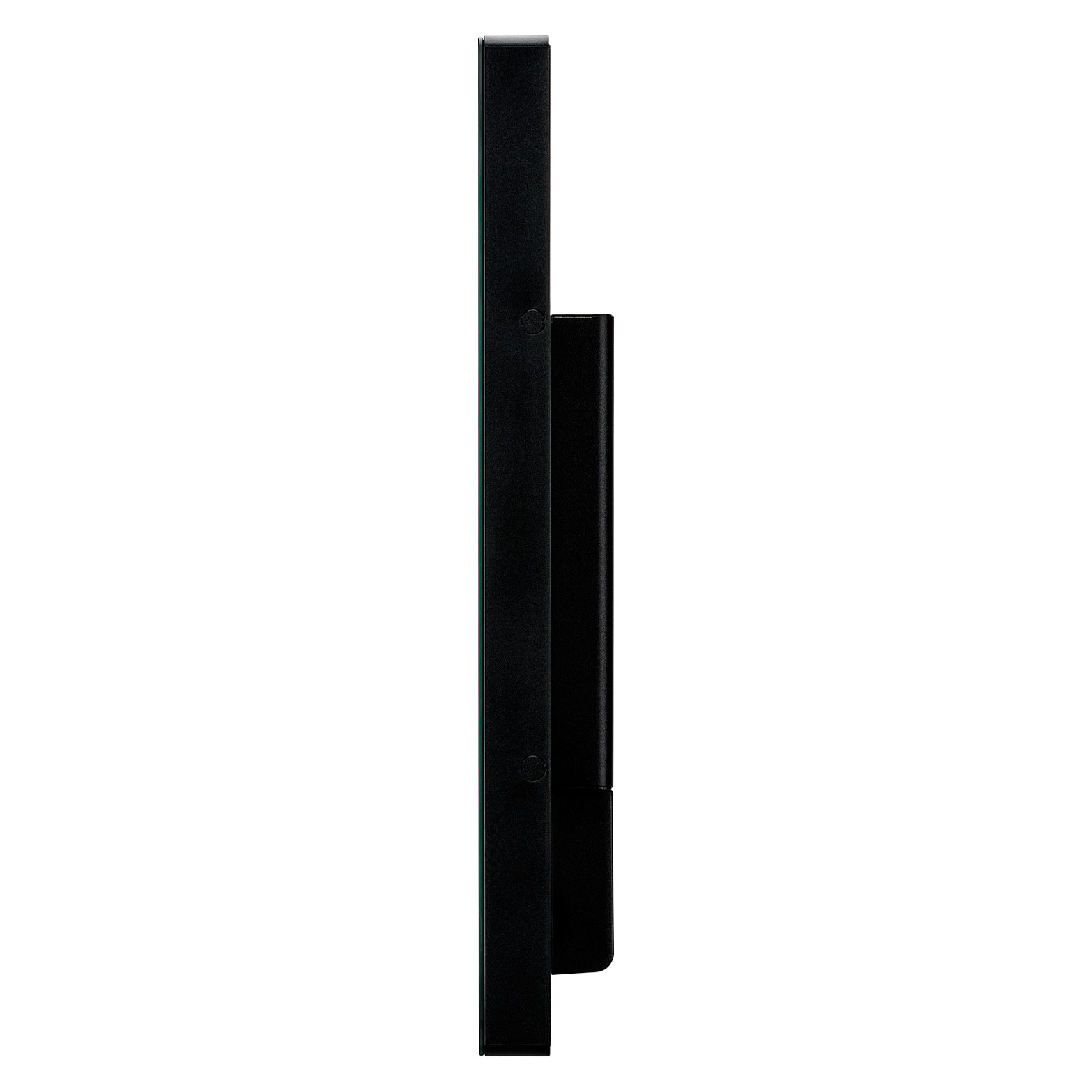 Monitor Touch iiyama ProLite TF1734MC-B8X, 17", 1280 × 1024, TN, PCAP Touch - Zezë 5