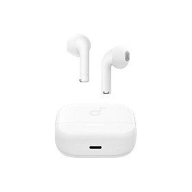 Kufje pa kabllo Soundcore Liberty 5 / TWS / Bluetooth 5.4 / 9.2mm / ANC / 20-40000Hz / 6 Mikrofona - Blu 5