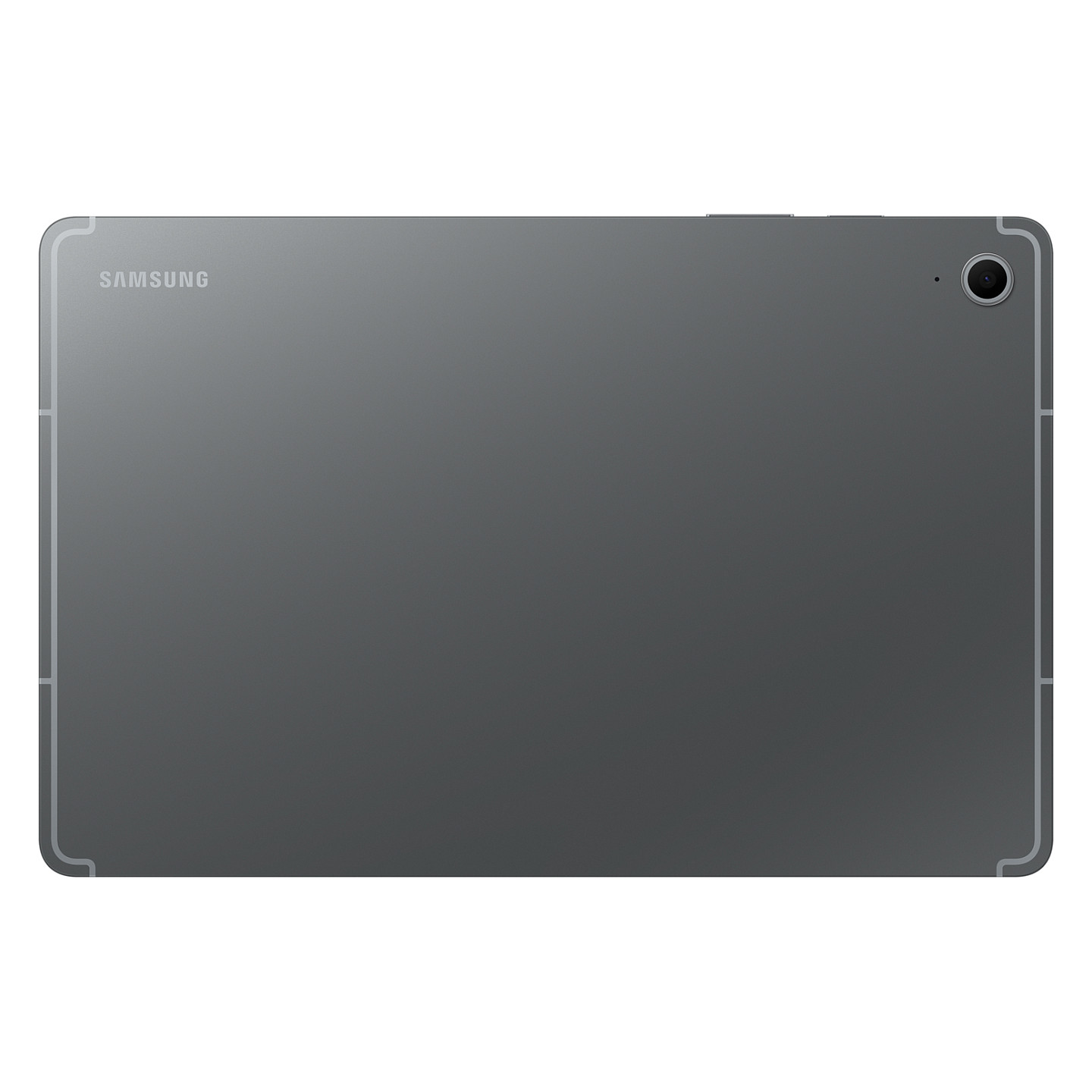 Tablet Samsung Galaxy Tab S10 FE / 5G / 8GB / 128GB / 10.9" / S Pen - Hiri 5
