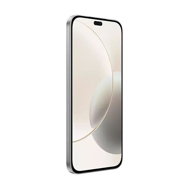 Telefon Android HONOR 400 Lite / AMOLED 120Hz / 8GB / 256GB / 5G - Gri 4