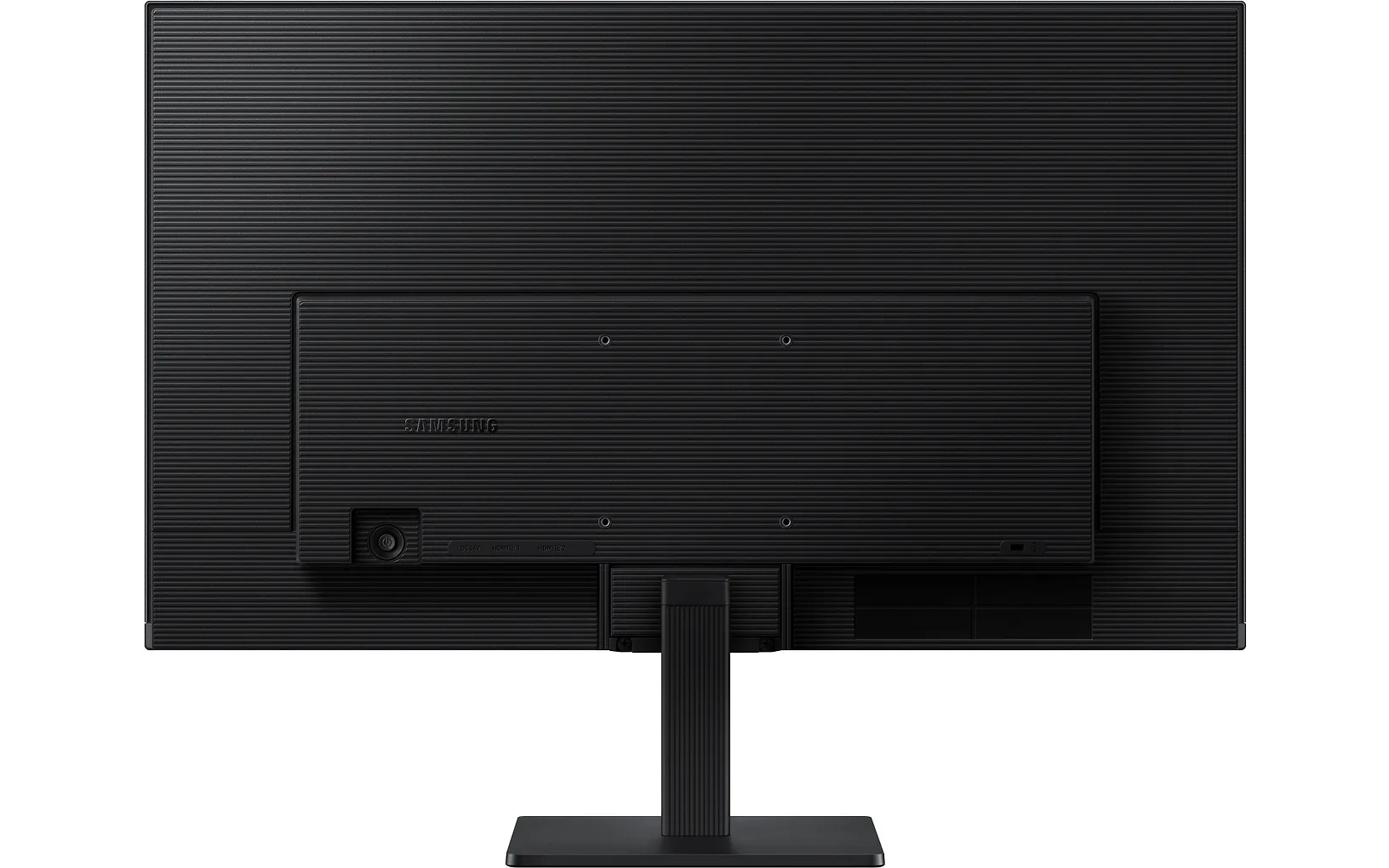 Monitor Samsung Essential S3 S27F324GAU, 27", Full HD IPS, 120Hz, 5ms, 2xHDMI - Zezë 6