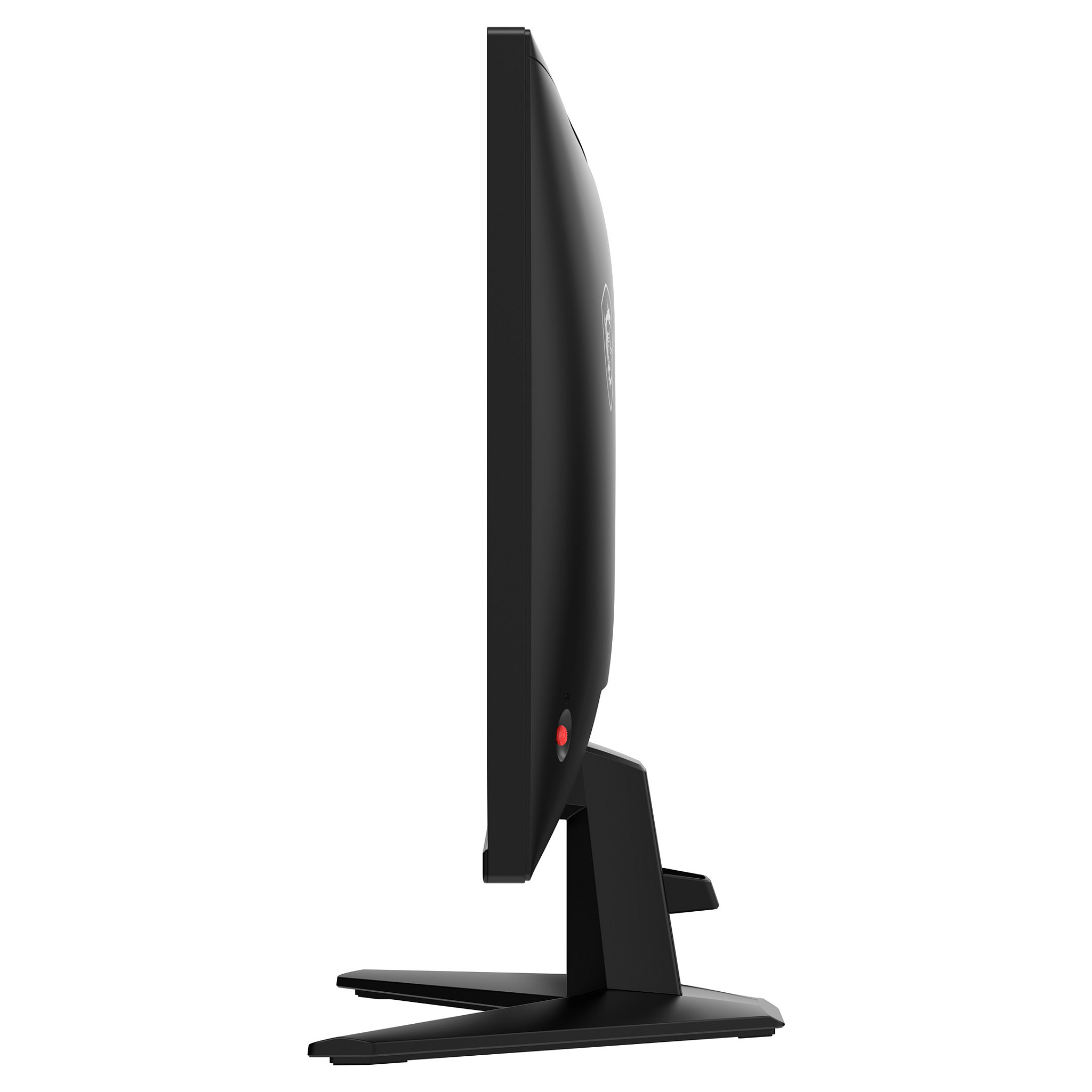 Monitor Gaming MSI MAG 275QF E20, 27", WQHD Rapid IPS, 200Hz, 0.5ms, 2xHDMI+DP - Zezë 10