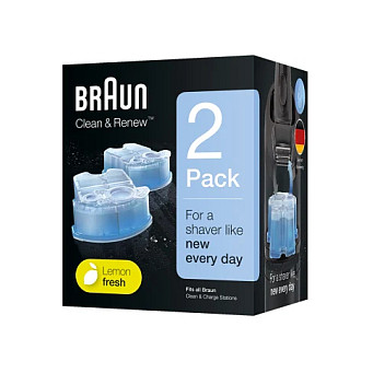 Makinë e rrojës Braun Series 9 Pro+ / 9615s – Zezë/Hiri 8