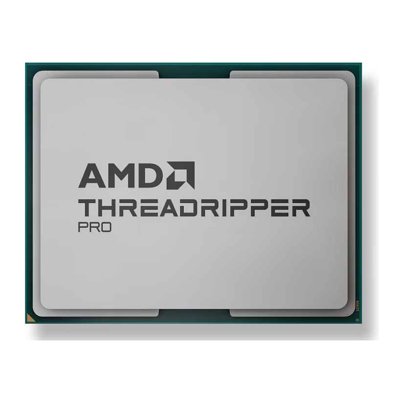 Procesor AMD / Ryzen 3 4100 / 3.8GHz / Max Boost 4GHz / 4xCore / 6MB / 65W me Ftohës Wraith Stealth 4