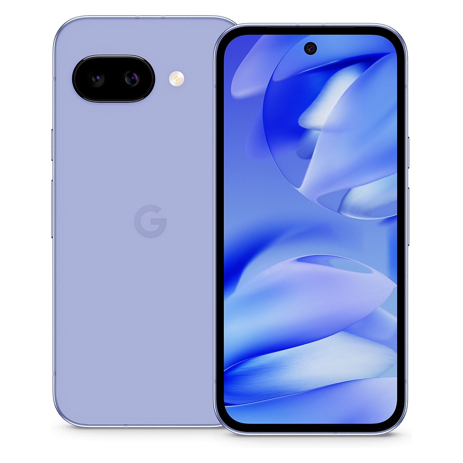 Telefon Google Pixel 9a / 8GB / 256GB / 5G / Dual SIM - Vjollcë 2
