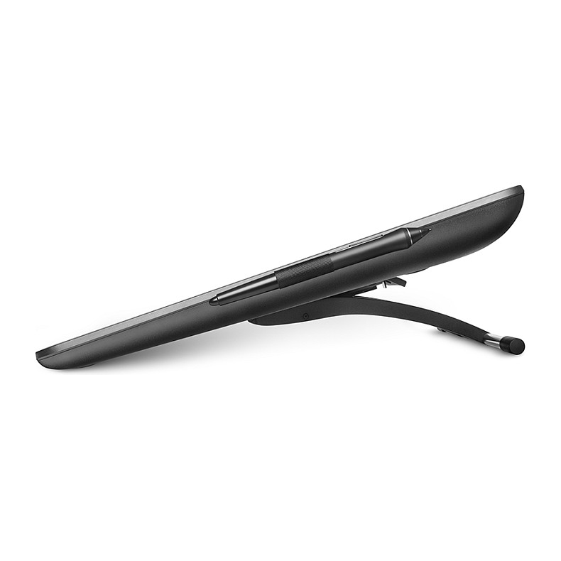 Tablet Grafik WACOM / Cintiq 22 / Pen Display thumbnail 4
