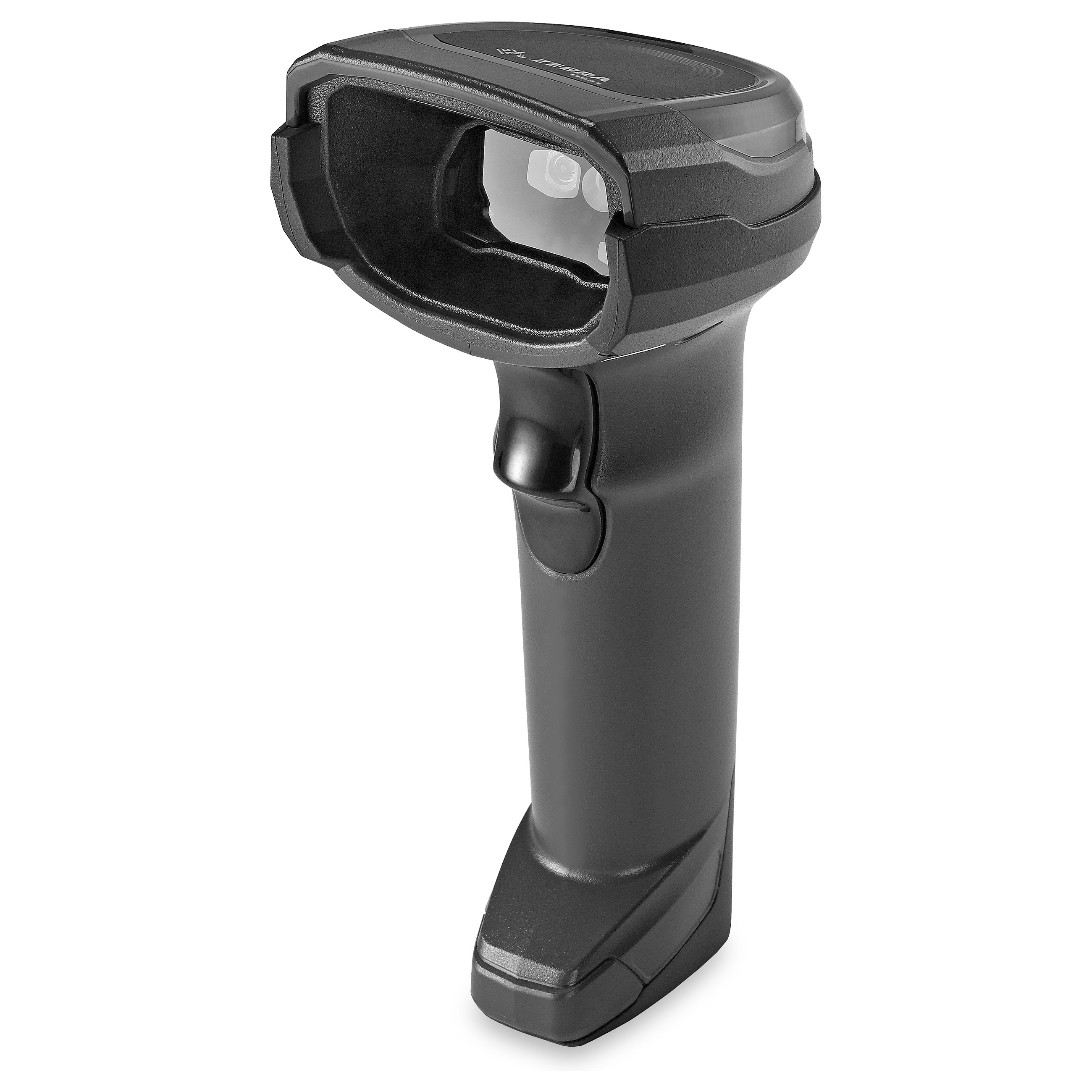 Skaner Zebra DS8178 BT 2D Barcode IP52 - Zezë thumbnail 3