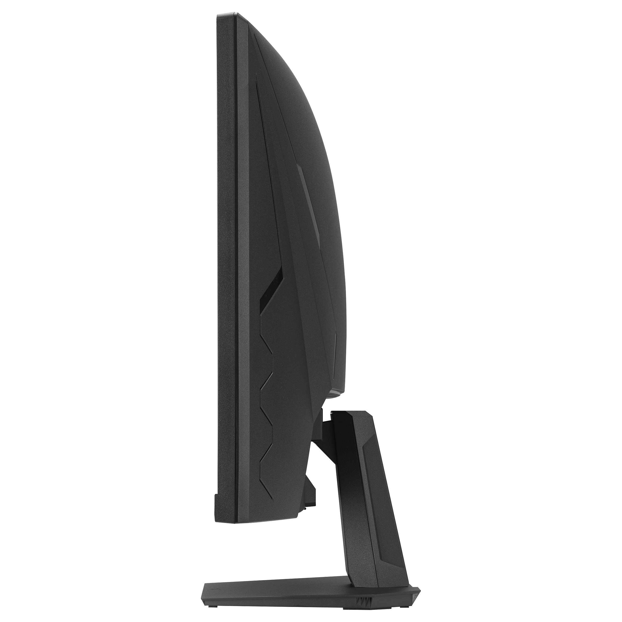Monitor Gaming ASUS TUF VG34WQ5F, 34", UWQHD VA Curved, 200Hz, 1ms, 2xHDMI+2xDP - Zezë 5