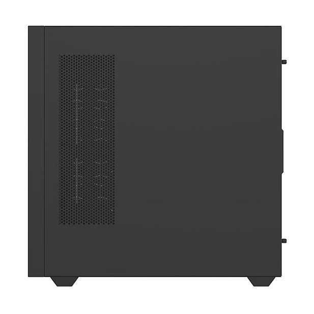 Kasë Big Thermaltake AX500 - Zezë thumbnail 5