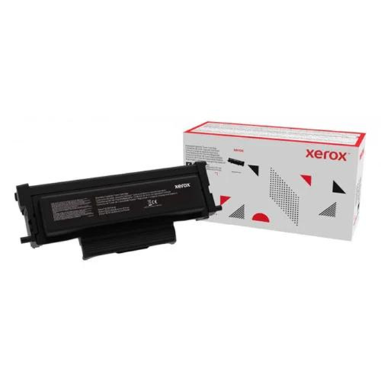 Toner Xerox Phaser 3020 / WC 3025 / Dual Pack / 3,000 faqe – Zezë 7