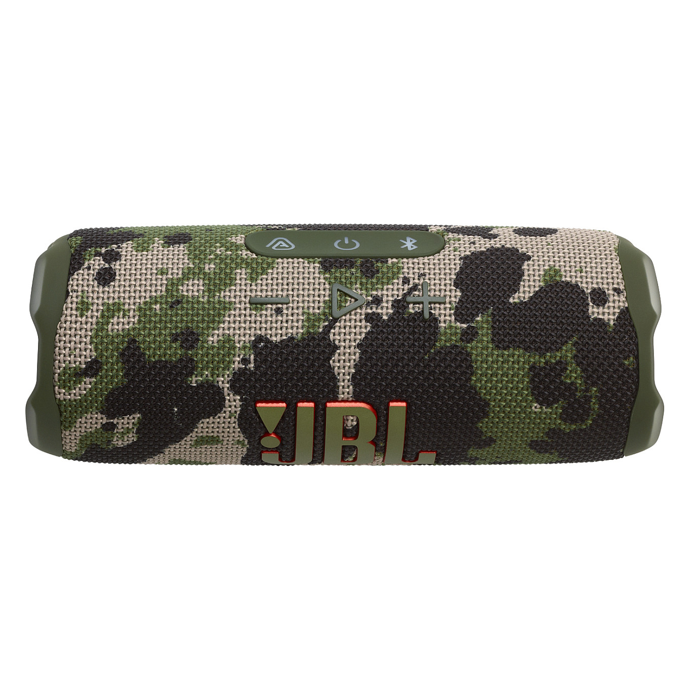Altoparlant JBL Flip 7, Bluetooth, 25W – Gjelbër 5
