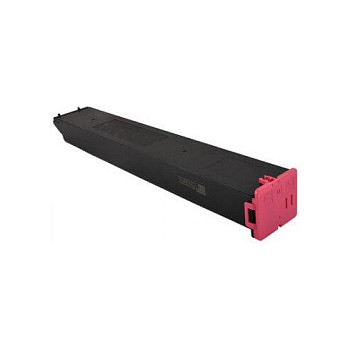 Toner Sharp BPGT70MA, 24000 faqe - Rozë