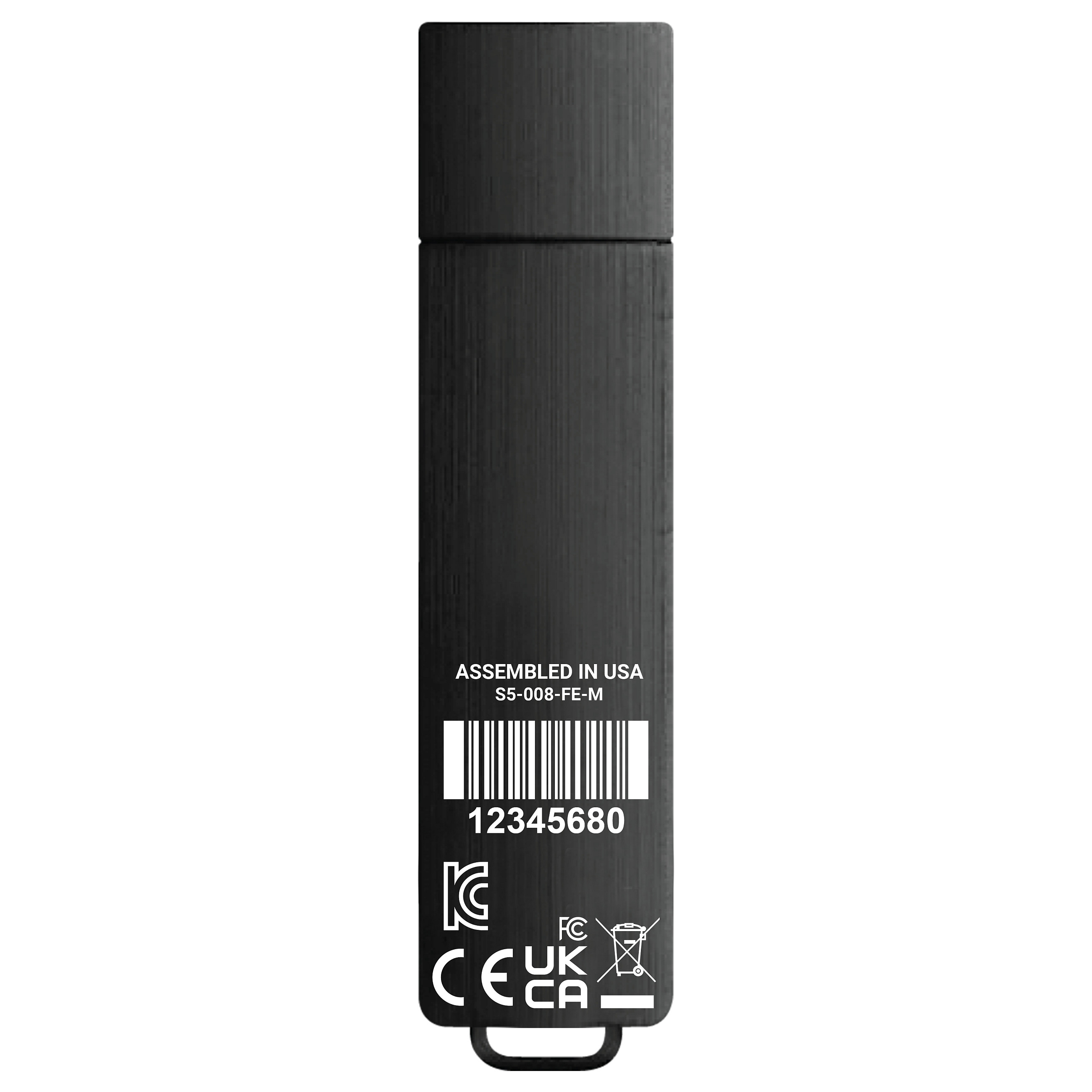 Adapter Skaneri Datalogic Power Adapter – AC/DC Regulated thumbnail 2