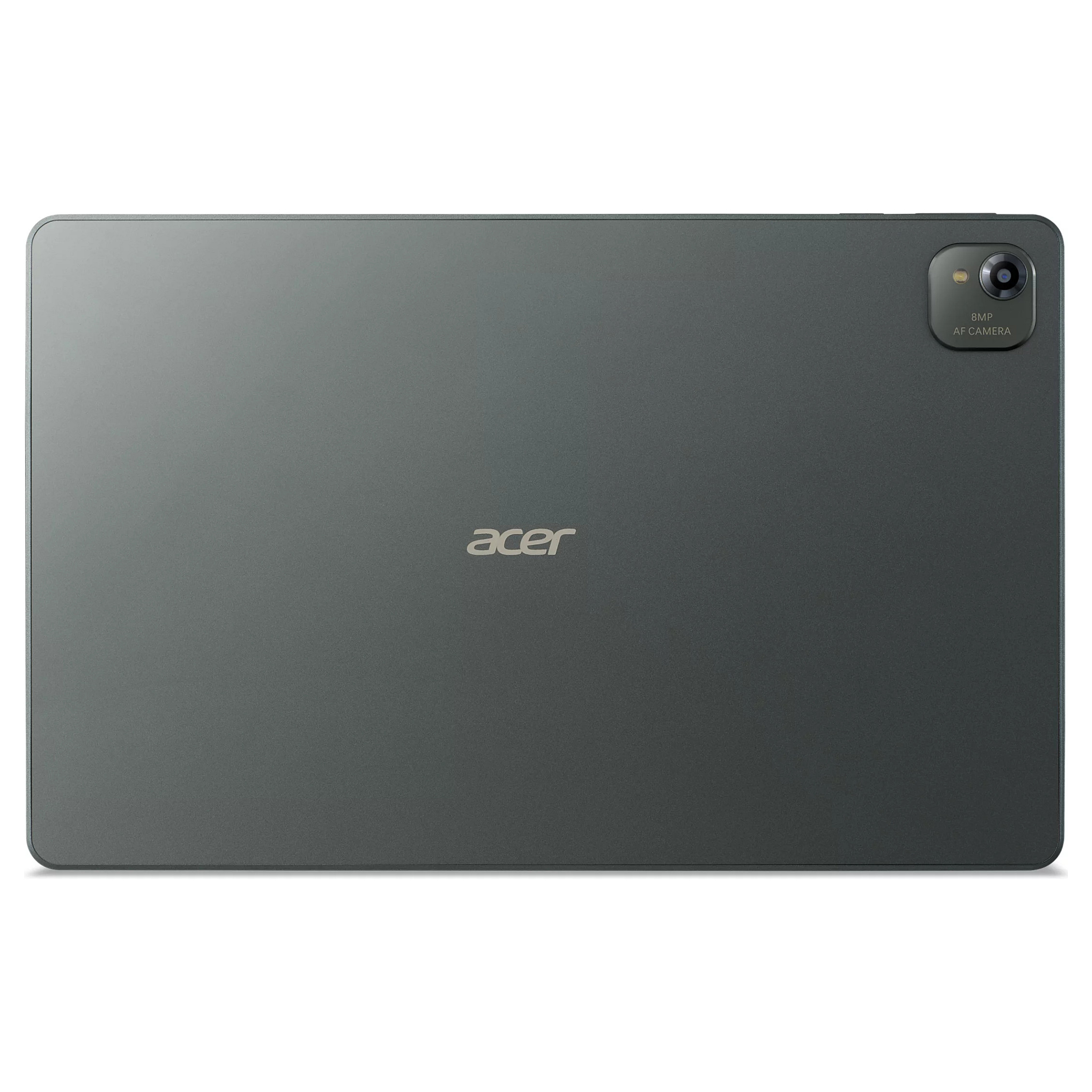 Tablet Acer Iconia V12 Wi‑Fi / 12" / 8GB / 256GB / Wi‑Fi – Gjelbër 7