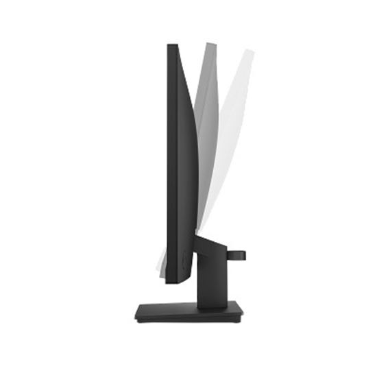 Monitor HP Series 3 Pro 324pv / 23.8" / FHD VA / 100Hz / 5ms / HDMI + VGA - Zezë 5