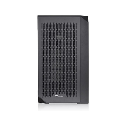 Kasë Thermaltake CTE C700 Air – Zezë thumbnail 2