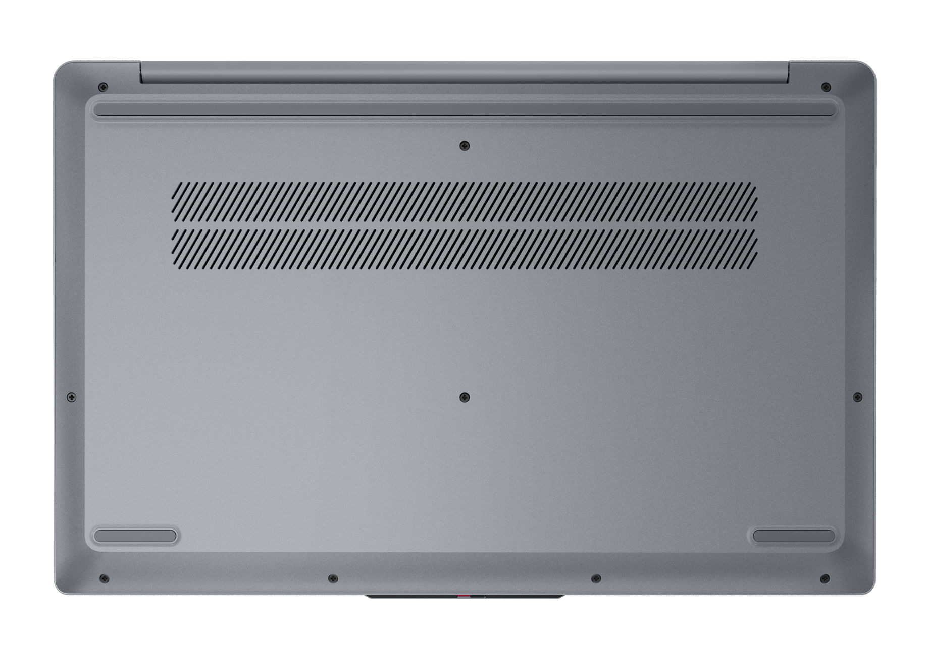 Laptop Lenovo IdeaPad Slim 3 15AMN8 / Ryzen 3 7320U / 8GB LPDDR5 / 512GB / 15.6" FHD IPS / Radeon 610M Graphics - Hiri 6