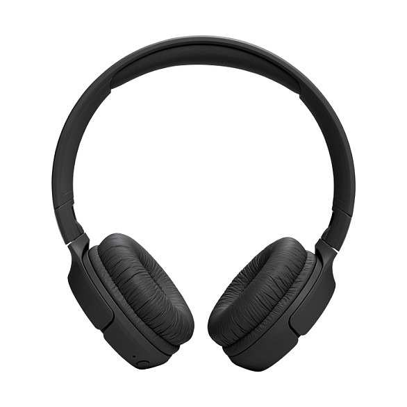 Kufje pa Kabllo JBL Tune 520BT, On-Ear, Bluetooth 5.3 - Zezë 2