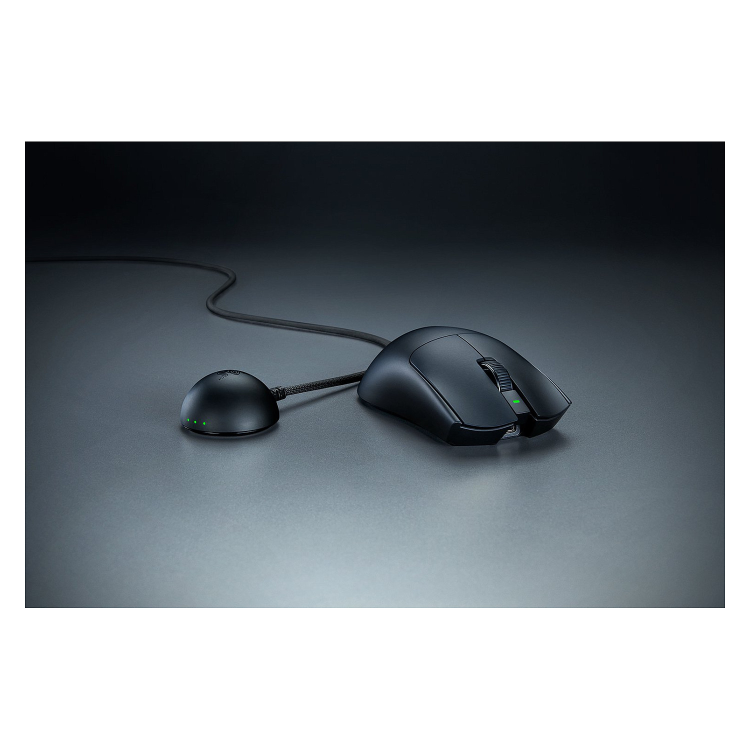Maus Gaming Razer Viper V4 Pro / Wireless E‑Sports - Zezë 3