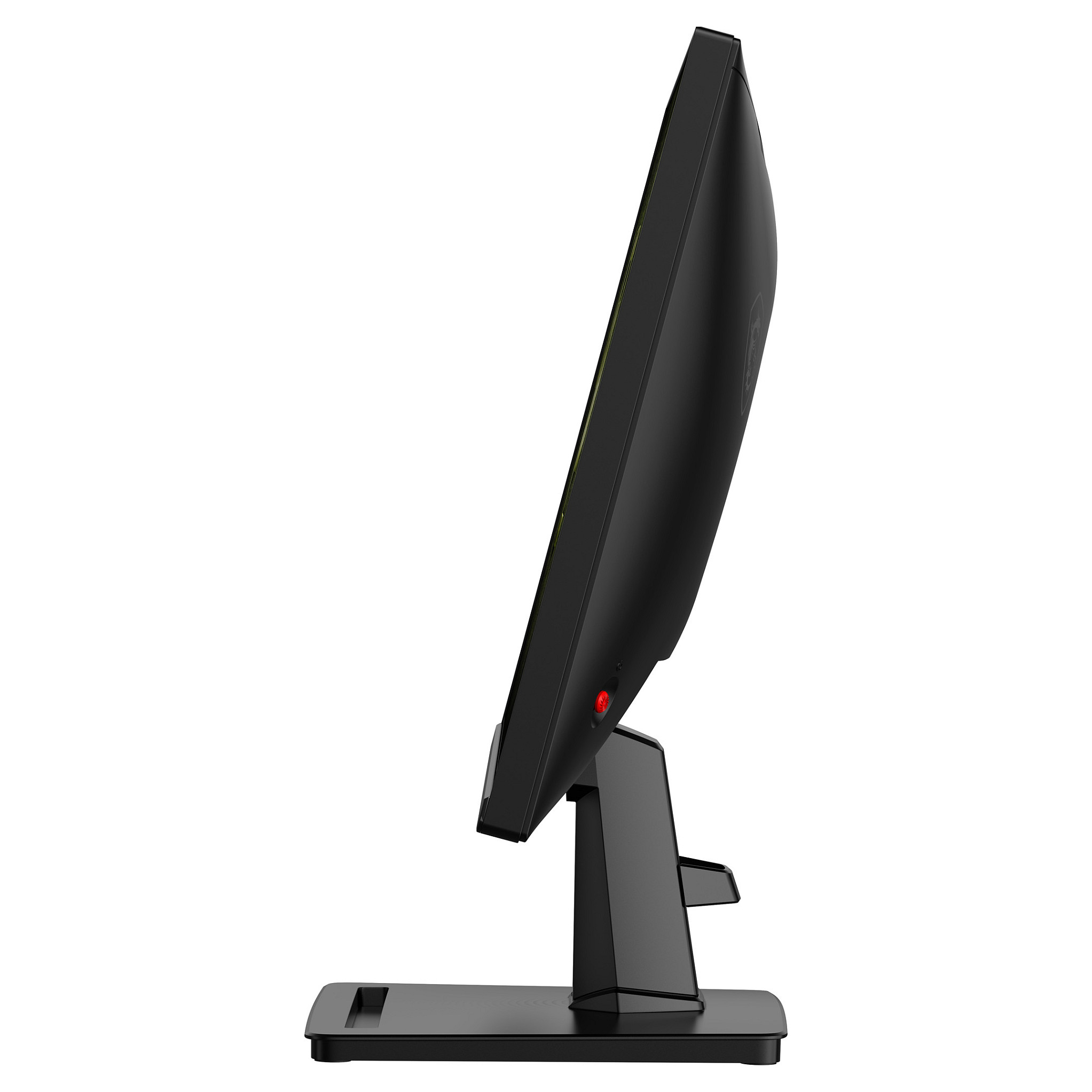 Monitor Gaming MSI MAG 256F E20, 24.5", FHD Rapid IPS, 200Hz, 0.5ms, 2xHDMI+DP - Zezë 8
