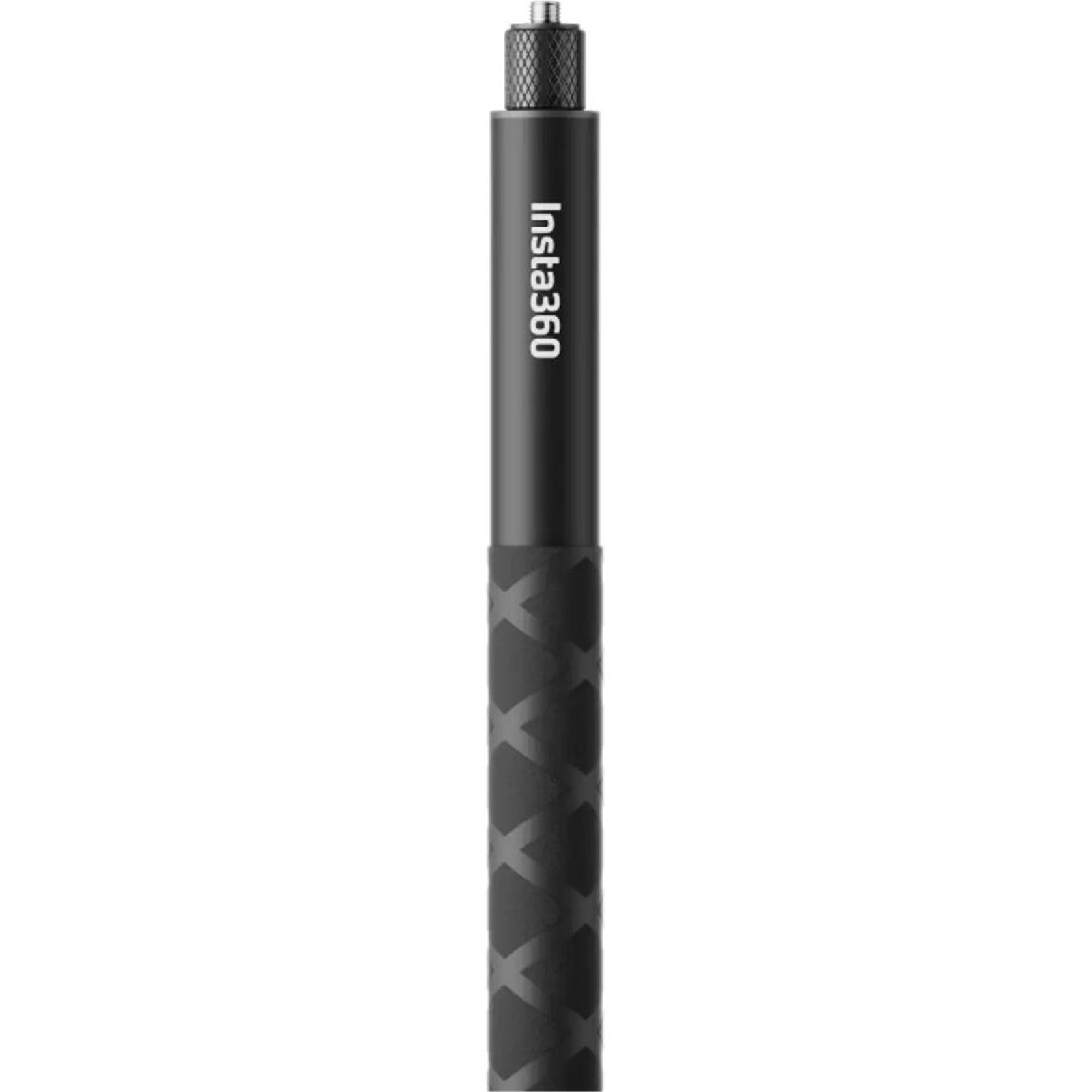 Insta360 850cm Invisible Selfie Stick CINSCAVG