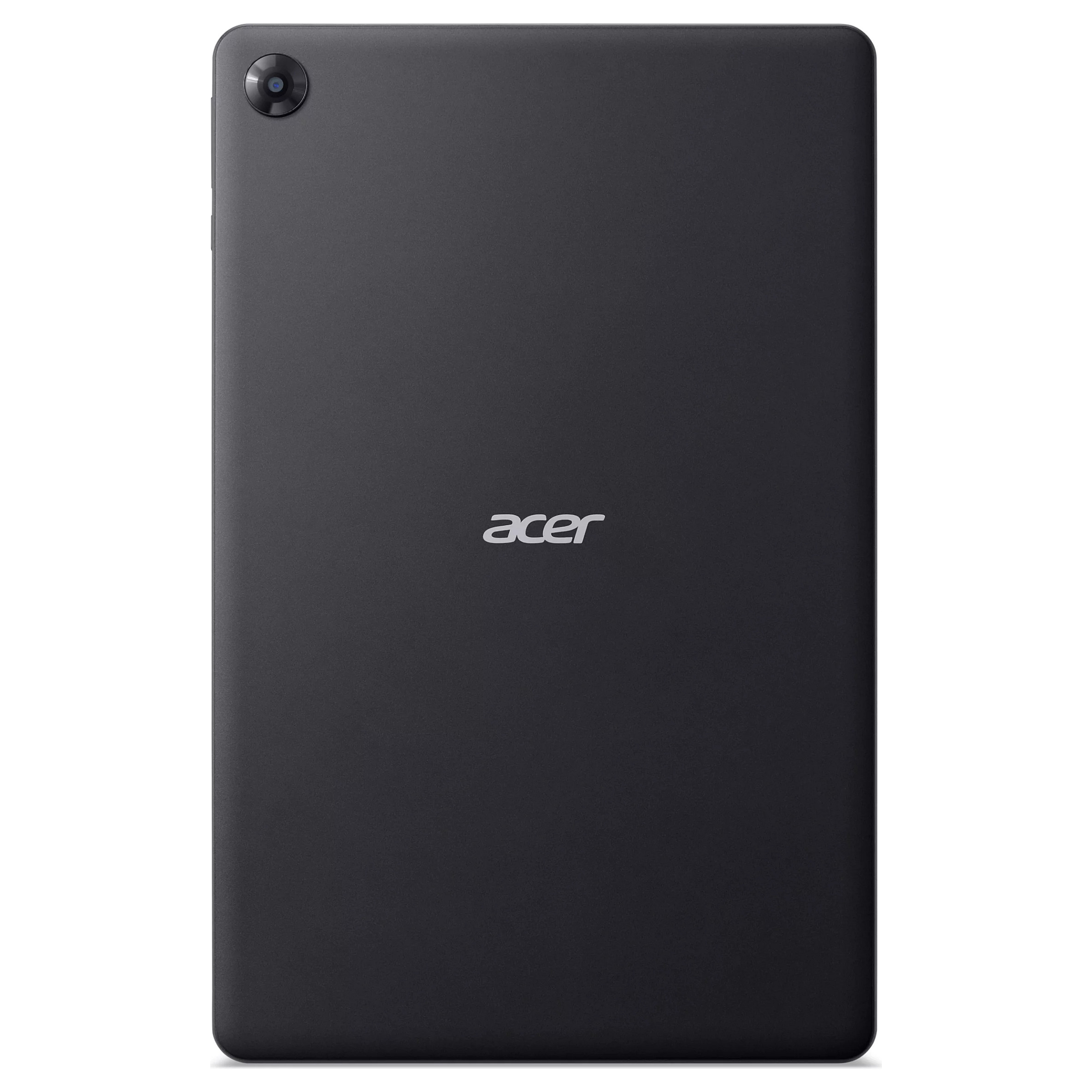 Tablet Acer Iconia A11 Wi‑Fi / 11" / 4GB / 128GB / Wi‑Fi – Zezë 5