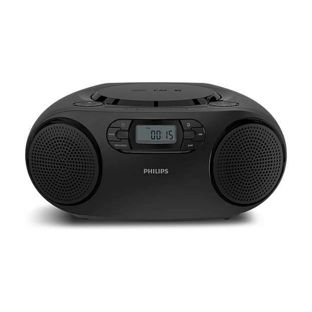 CD-RW Philips CW7D2NJ10/00, 700MB, 80 minuta, 1 copë 4