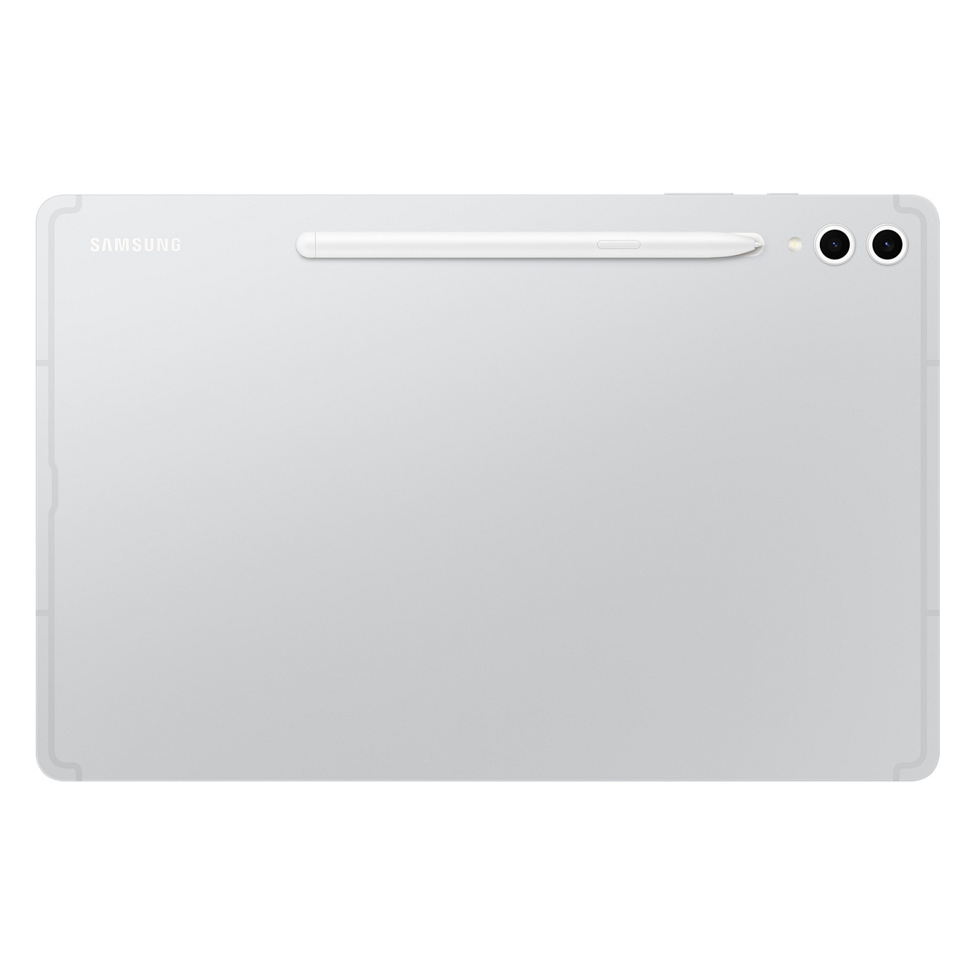 Tablet Samsung Galaxy Tab S10+ 5G / 12.4" / 12GB / 512GB / 5G – Argjend 5