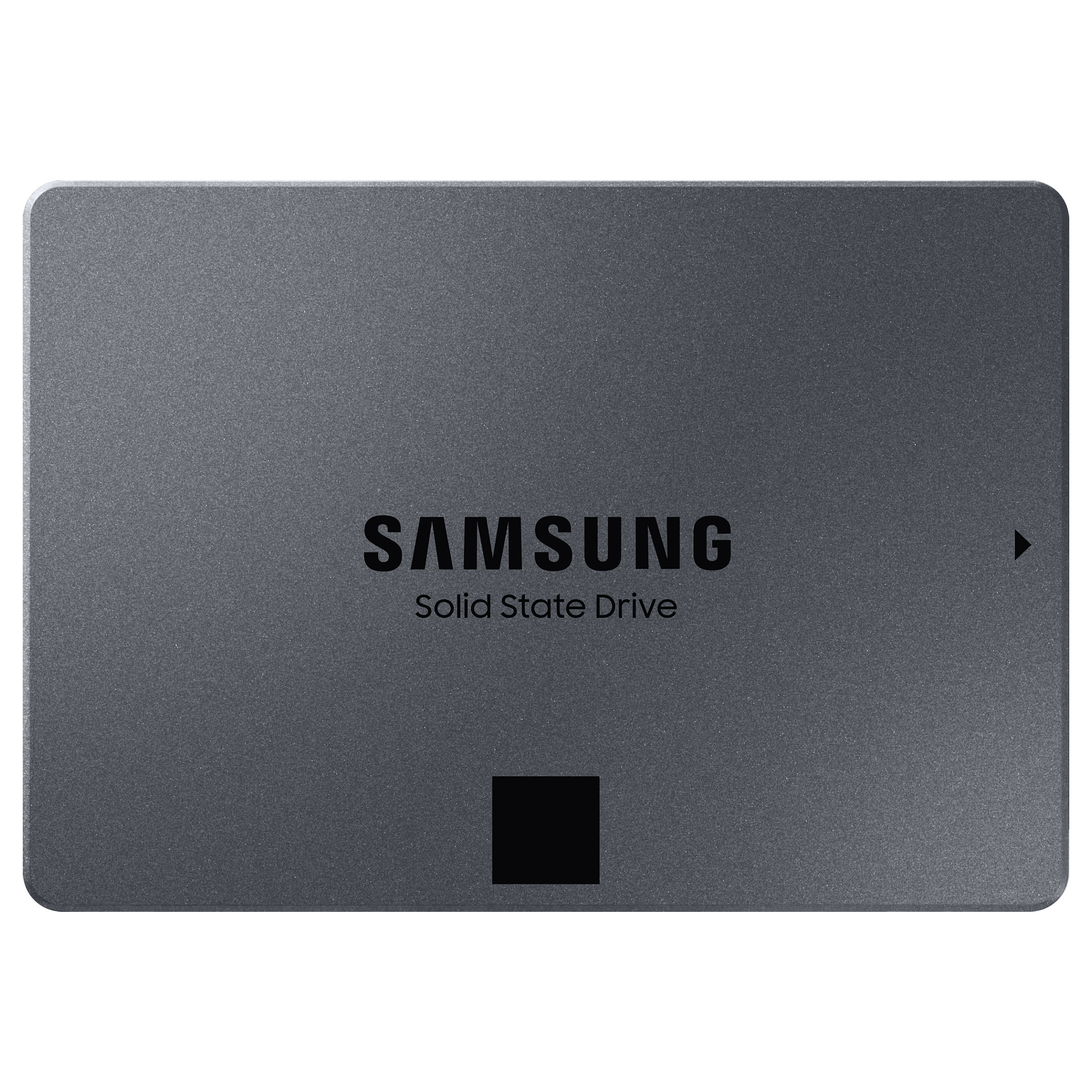 SSD Samsung 870 / 2.5 Inch / 1TB / Hiri