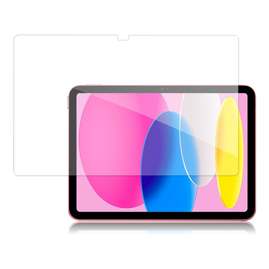 Mbrojtëse Ekrani Compulocks DGSPRO / Tempered Glass / 13" / Surface Pro 9 - Transparente 5