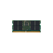RAM Memorie DDR5 Kingston ValueRAM, 32GB, DIMM, 5600MHz, CL46, 288-pin