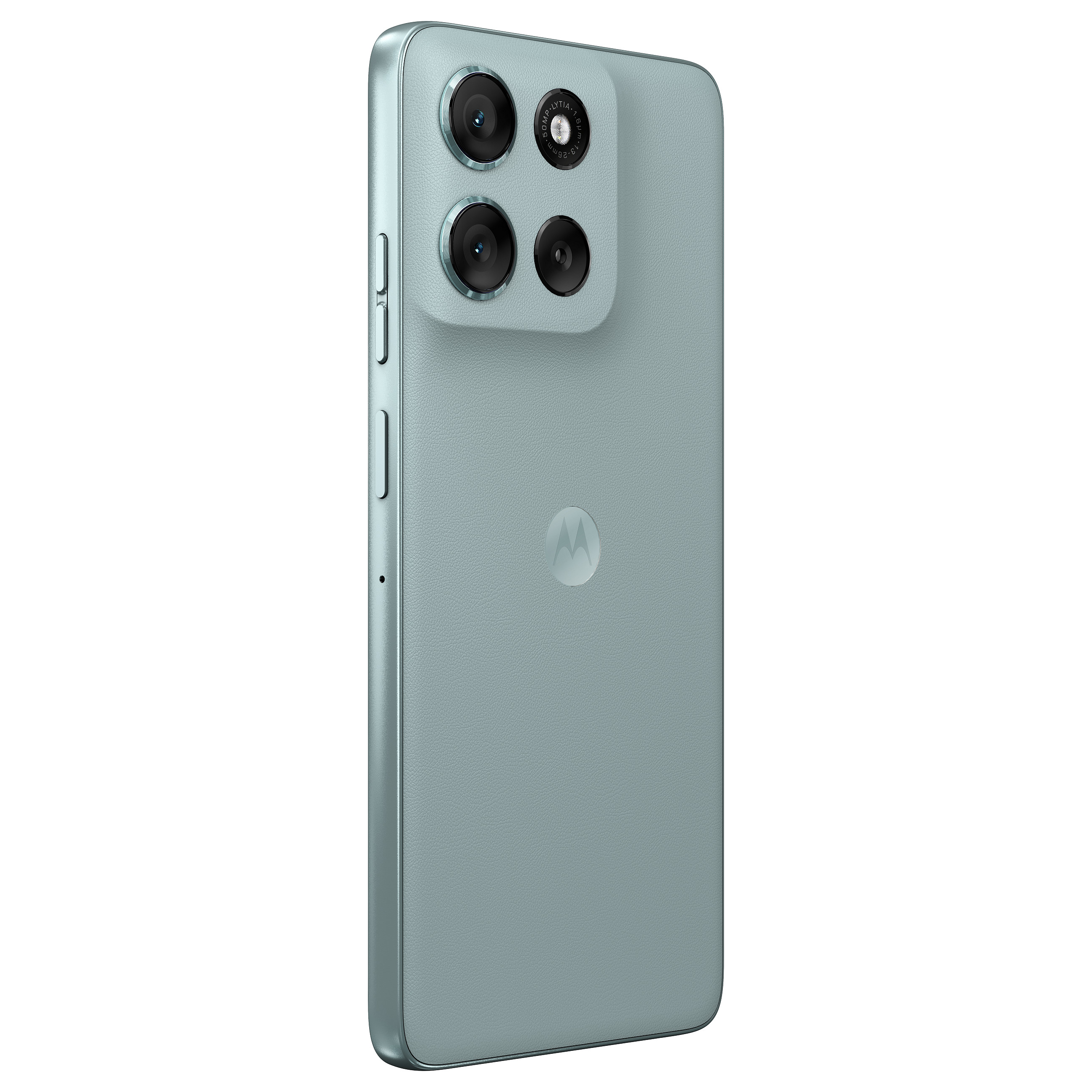 Telefon Motorola Moto G56, 8GB, 512GB, 5G, Dual SIM - Hiri 7