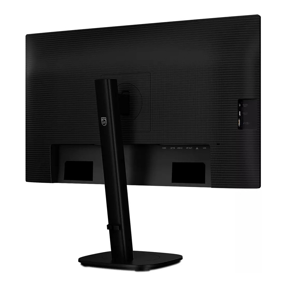 Monitor Philips 27B2U3301, 27", Full HD IPS, 120Hz, HDMI+DP+USB-C+USB - Zezë 6