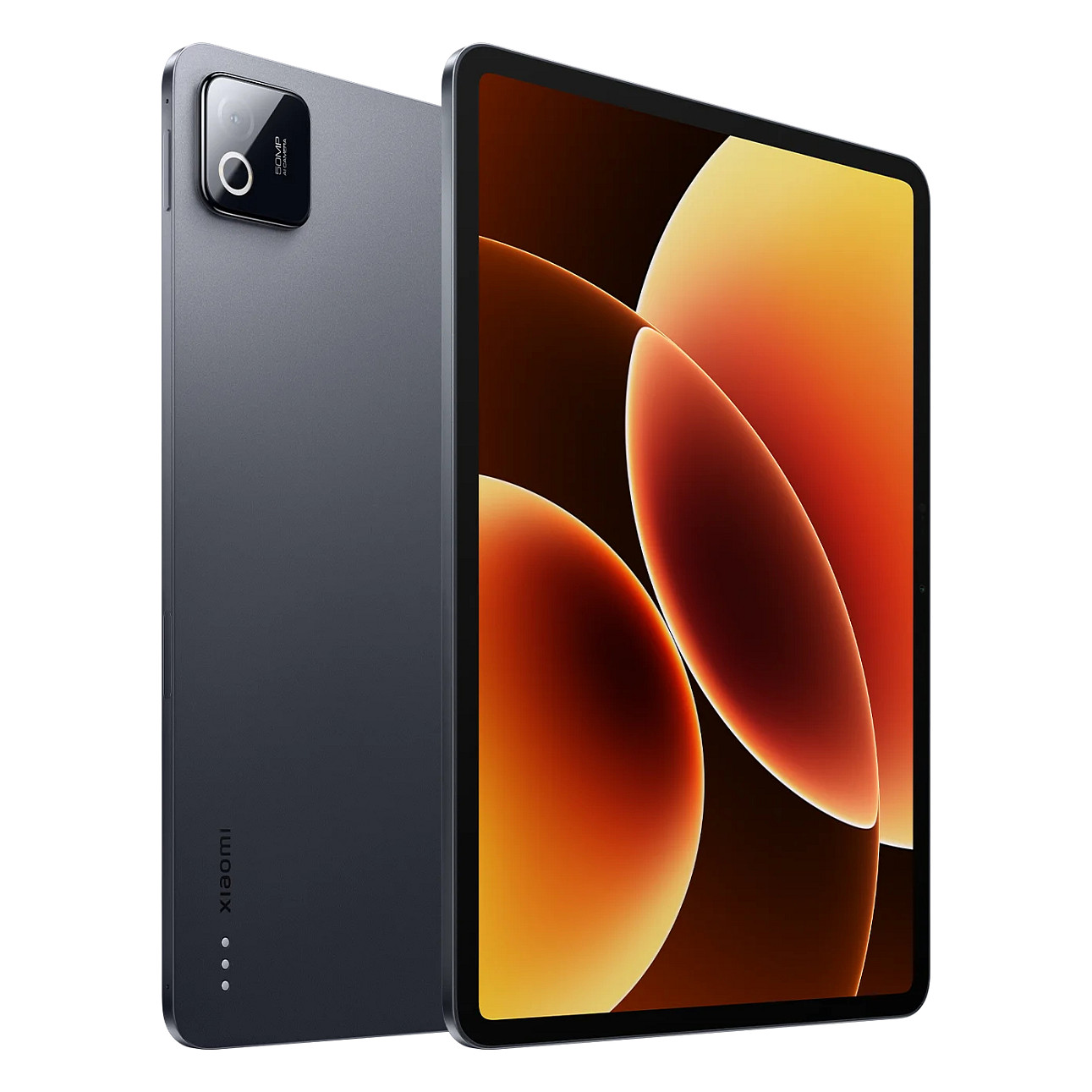 Tablet Xiaomi Pad 8 Pro, 11.2", 8GB, 256GB, Wi-Fi 7 - Hiri 2