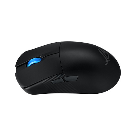 Maus Gaming ASUS ROG Harpe Ace Aim – Zezë thumbnail 4