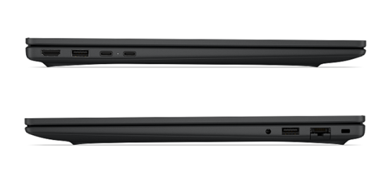 Laptop HP 200 G2a 16 / Ryzen 5 7520U / 8GB LPDDR5x / 512GB / 16" WUXGA IPS 300nits 60Hz / Radeon 610M - Hiri 5