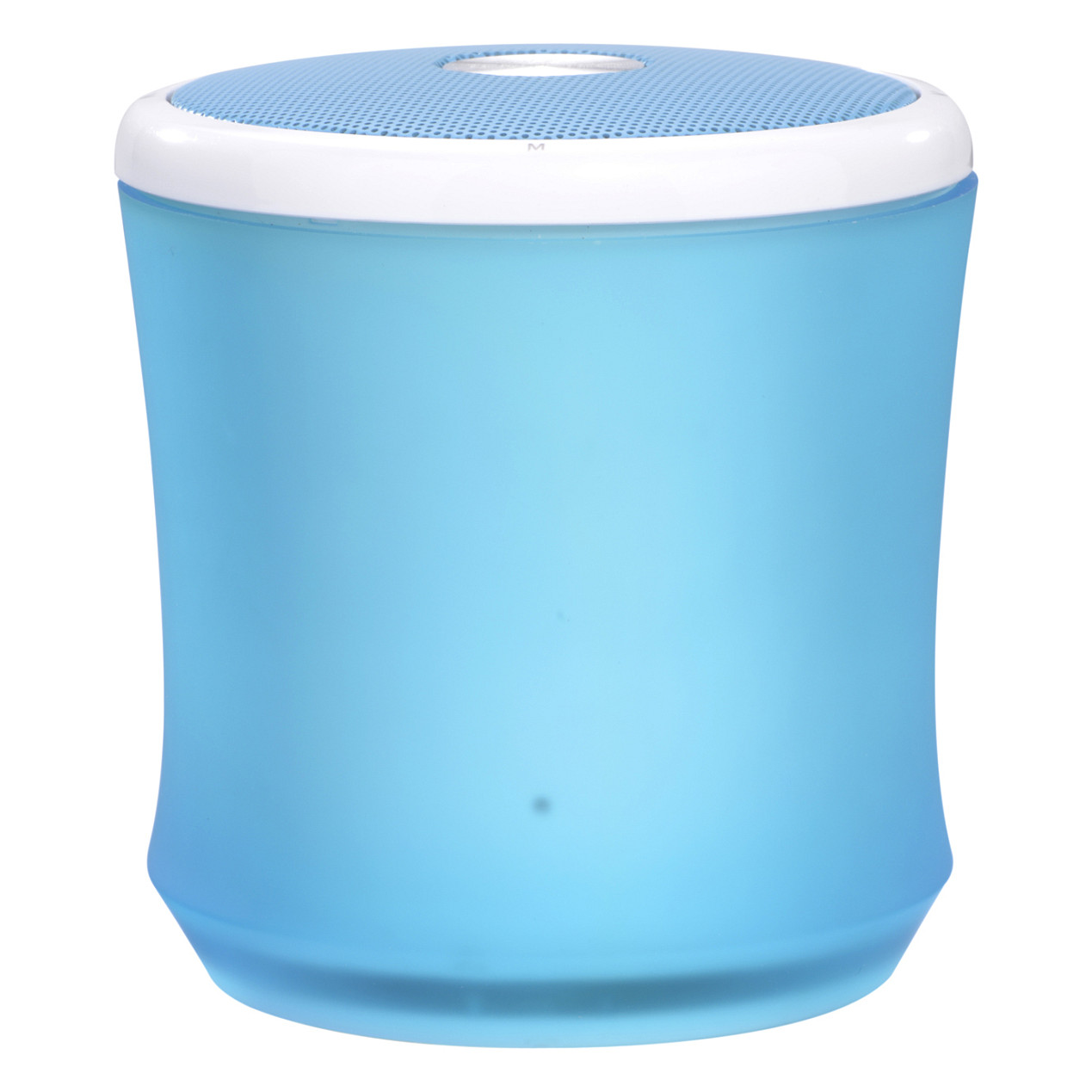 Altoparlantë TERRATEC CONCERT Bluetooth MOBILE / e zezë 3