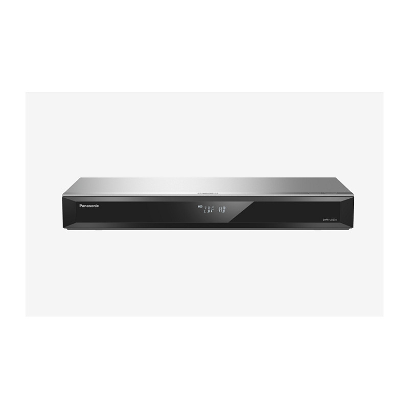Telekomandë për audio WiiM Voice Remote 2, Bluetooth, komandim zanor, 4 butona të programueshëm, USB-C - Zezë 10