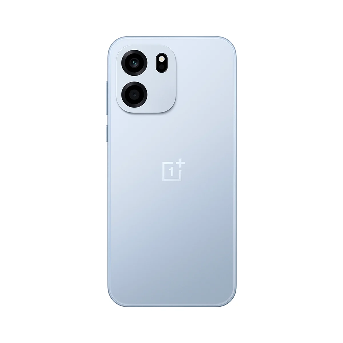 Telefon Android OnePlus Nord CE 6 5G / Snapdragon 7s Gen 4 / 8GB / 256GB / 6.78" AMOLED / 144Hz / 50MP – Blu 2